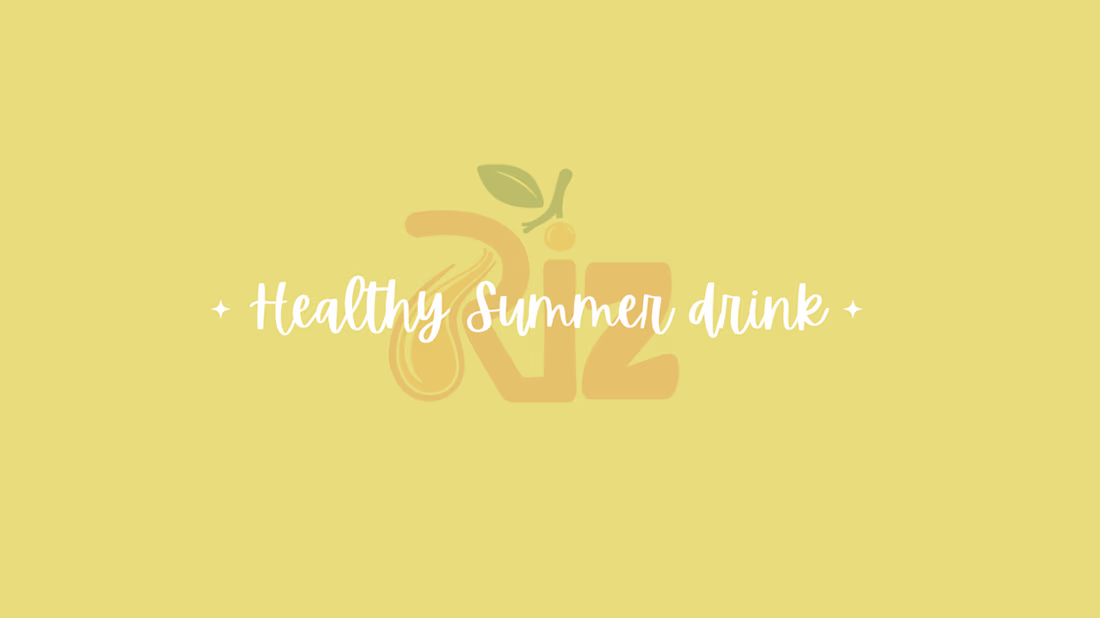 Cover image for Product packaging :: Behance