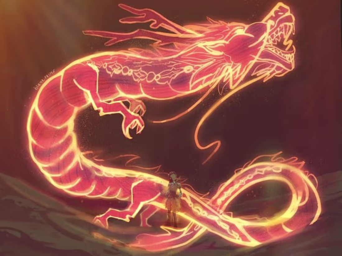 Cover image for Logo Design Project