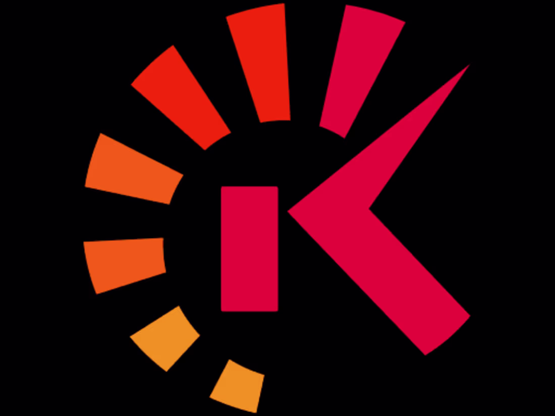 Cover image for Kardaki - Apps on Google Play