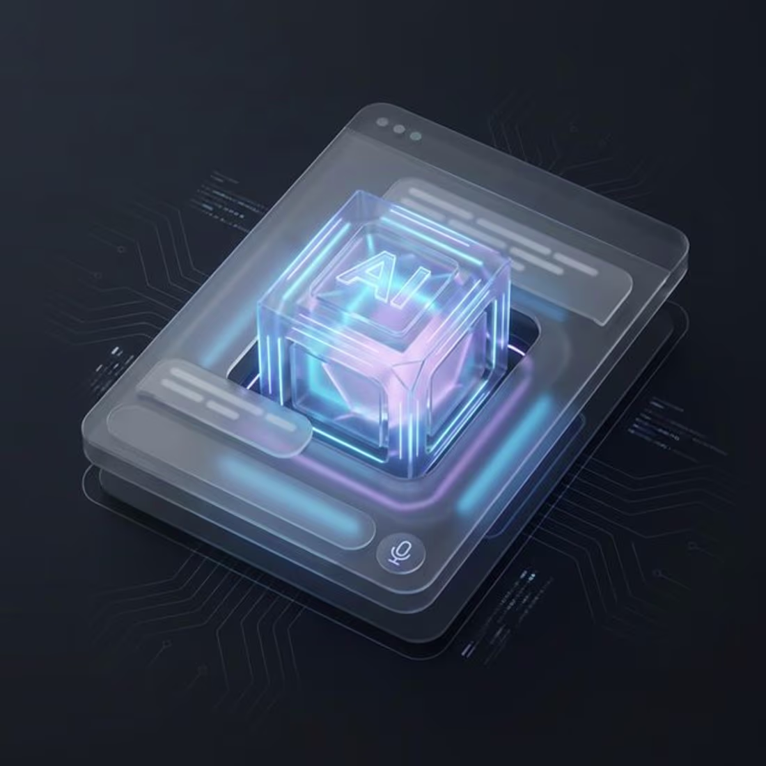 Cover image for Starter Support Chatbot