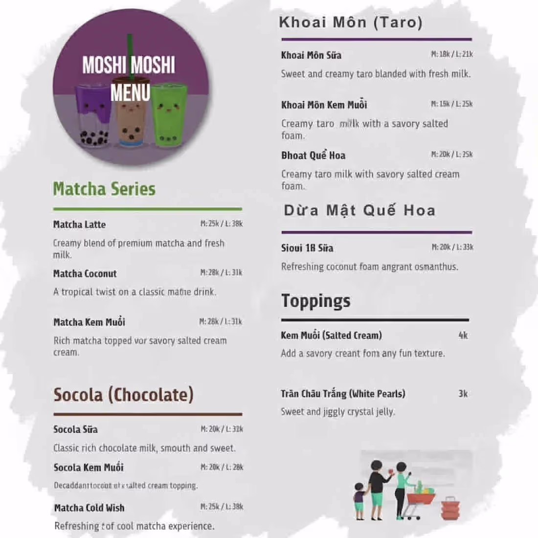 Cover image for I helped a friend with