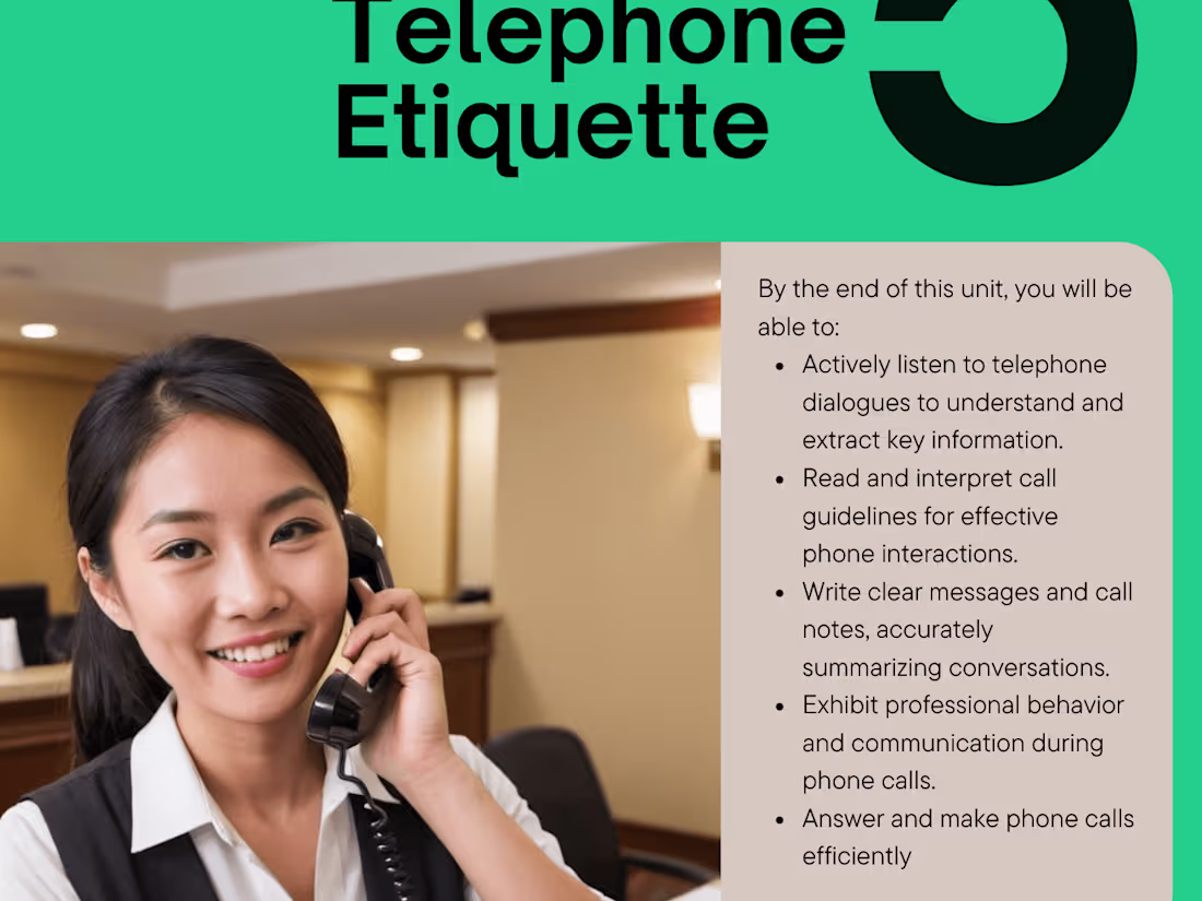 Cover image for Course Development