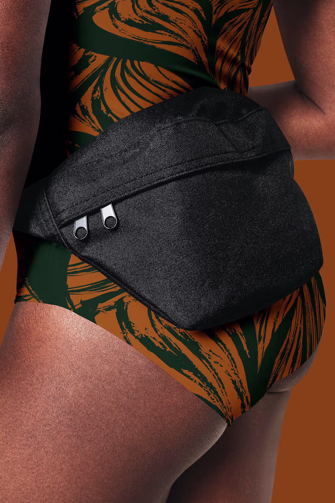 Cover image for Textured Lines