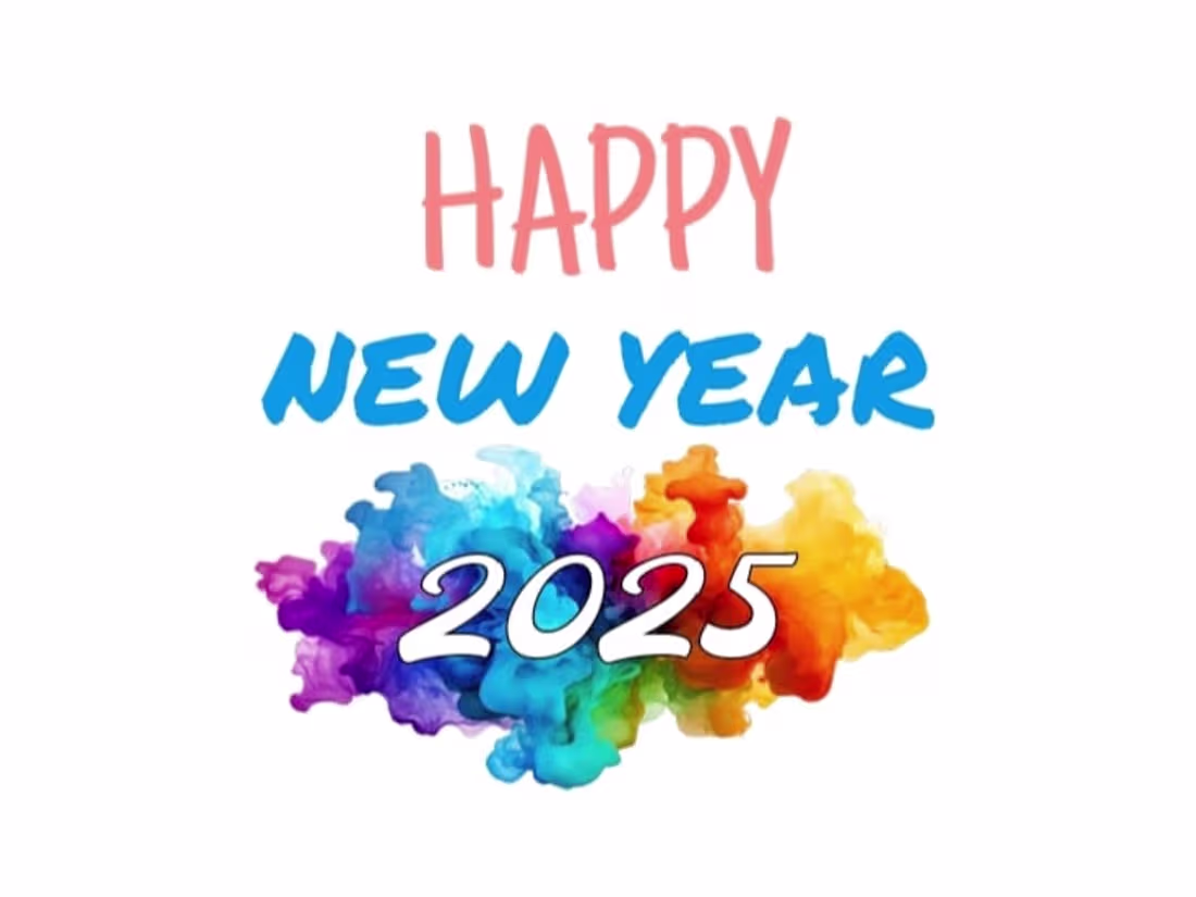 Cover image for I create Graphic T-SHIRTS Design & logo design .