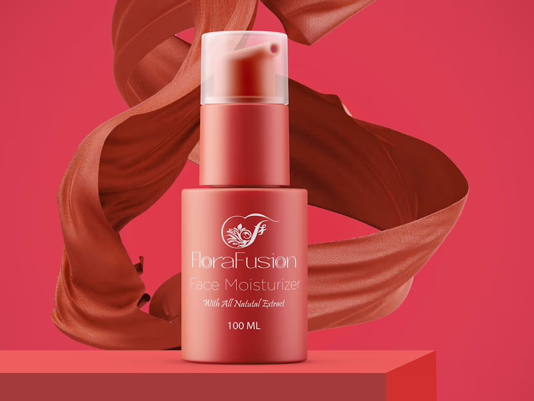 Cover image for Transforming products into visual stories that captivate.