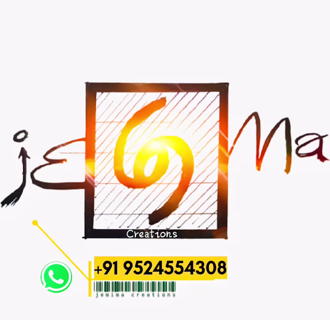 Cover image for "Transform Your Brand with a Stunning, Memorable Logo Design!"