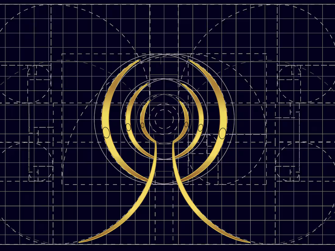 Cover image for Brand for Clinical Psychiatry