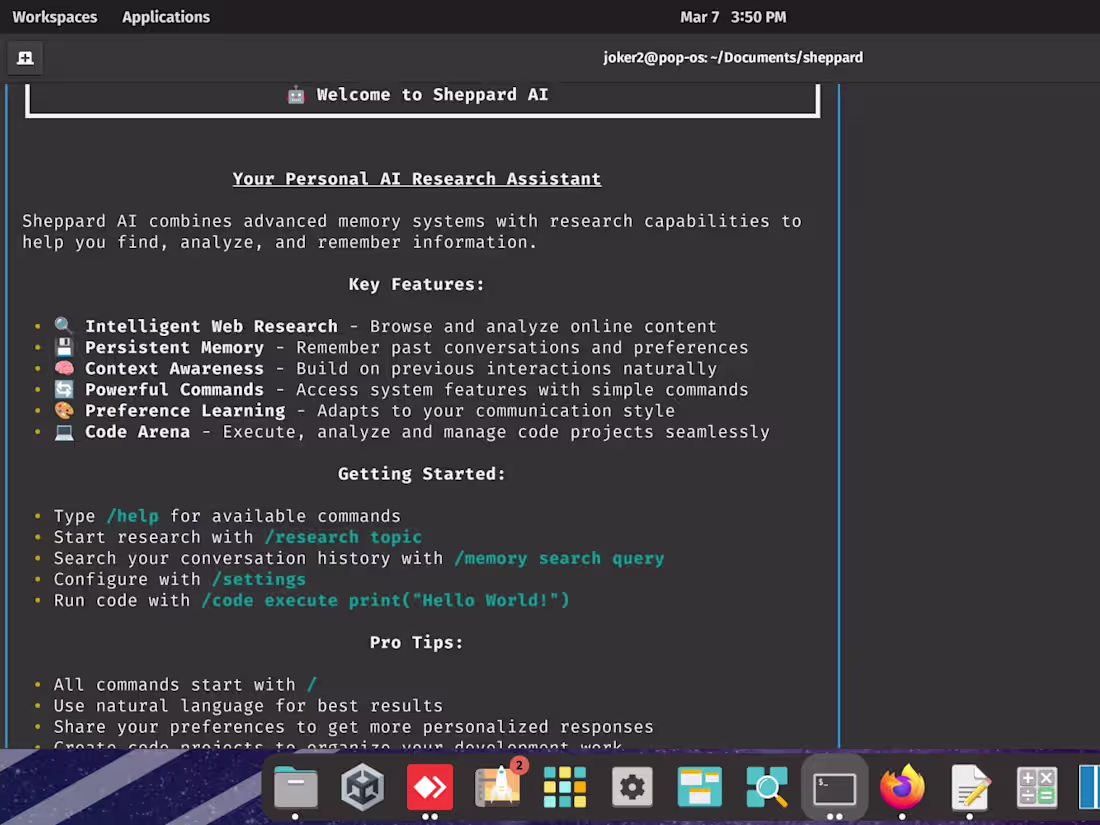 Cover image for Personalized Chatbot Creation/Prompt Engineering/Consulting