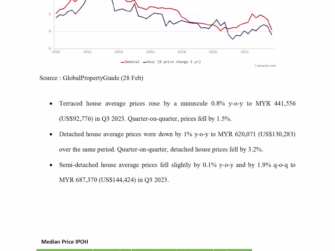 Cover image for Excellent Product/Market/Trend Researcher