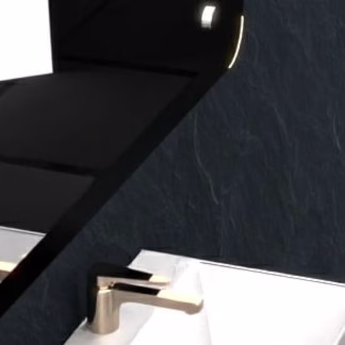 Cover image for Gurnoor Singh Kalsi on Instagram: “Century /interior design
3d …