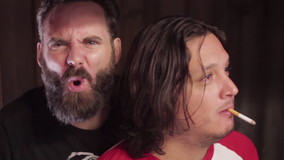 Cover image for El Escapado "Downtown" - YouTube