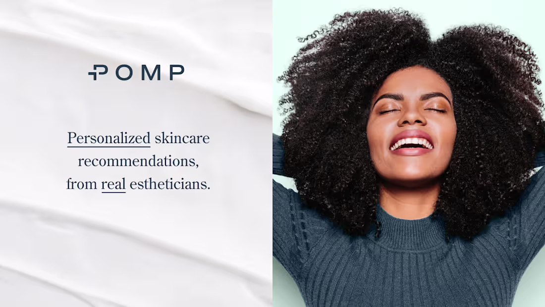 Cover image for All-in-one Retail Software for estheticians