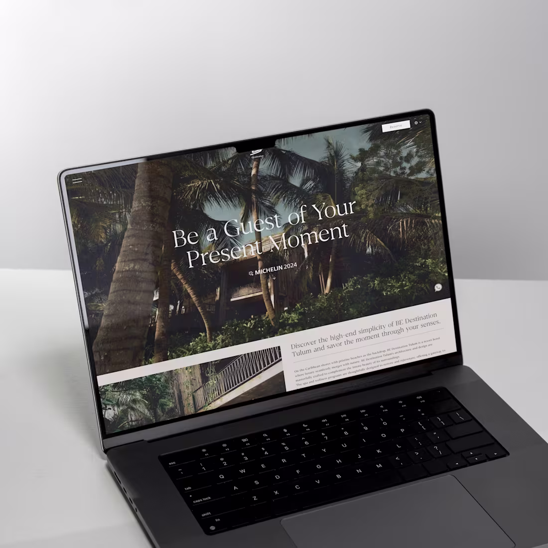 Cover image for Build Your Dream Website Today, Pay on Your Terms