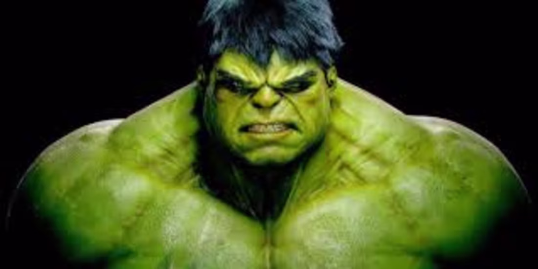 Cover image for I am looking for an hulk breaking oppurtunity