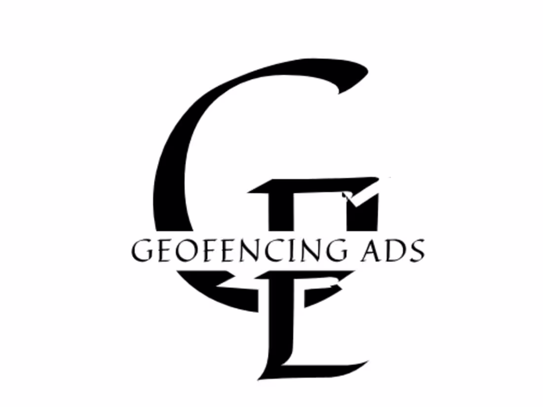 Cover image for setup and run ads to increase leads and traffic using geofencing
