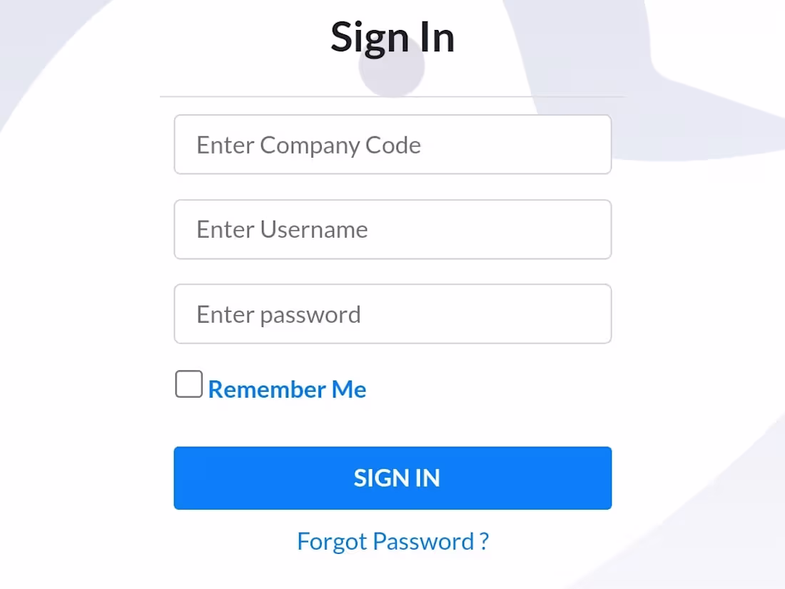 Cover image for Cloud Infrastructure Deployment