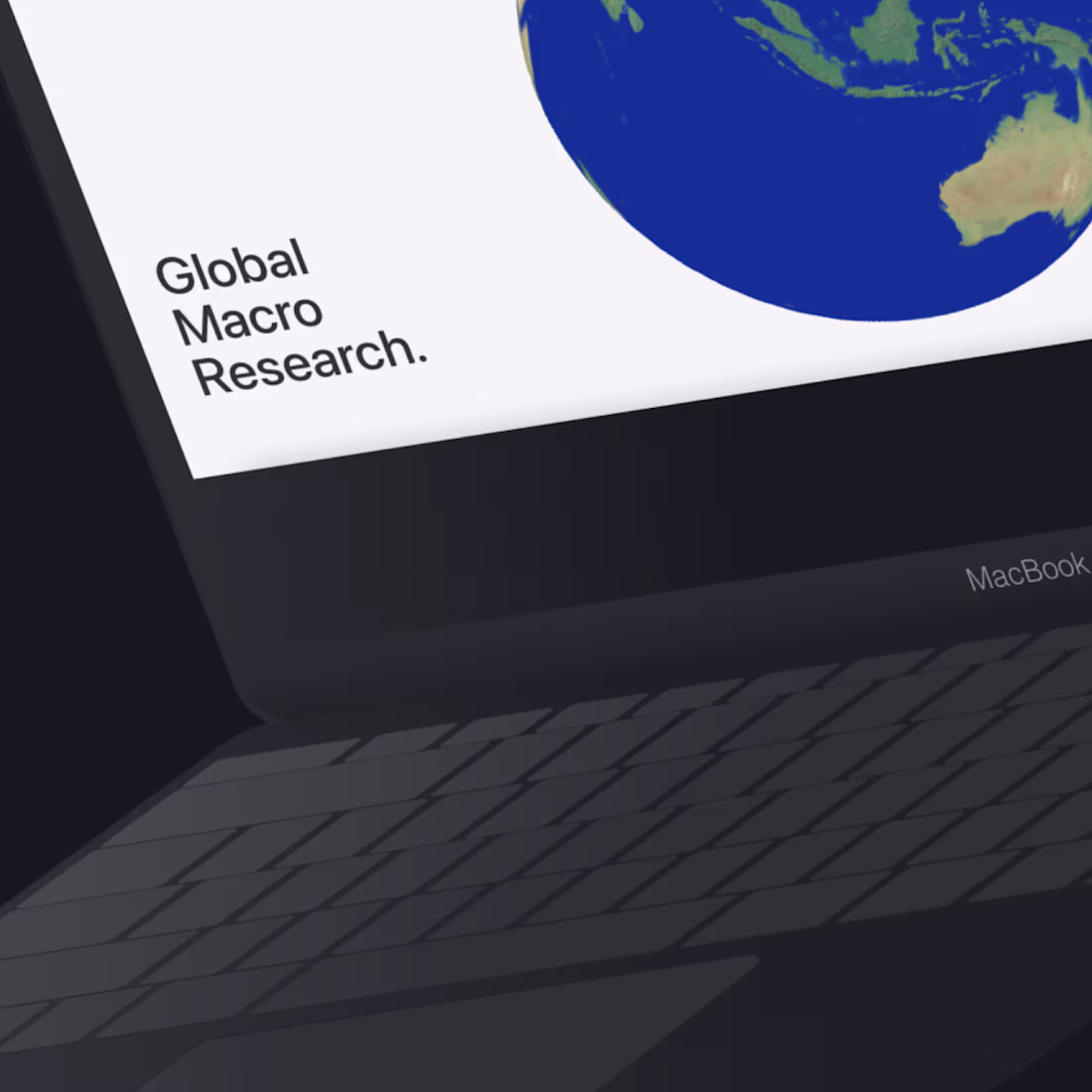 Cover image for Heckman Global