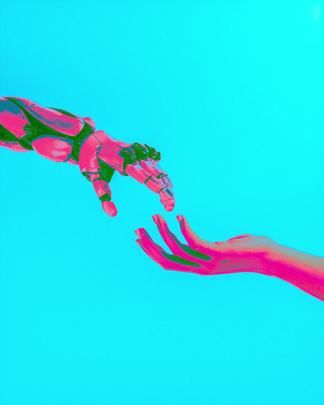 Cover image for Website Copy