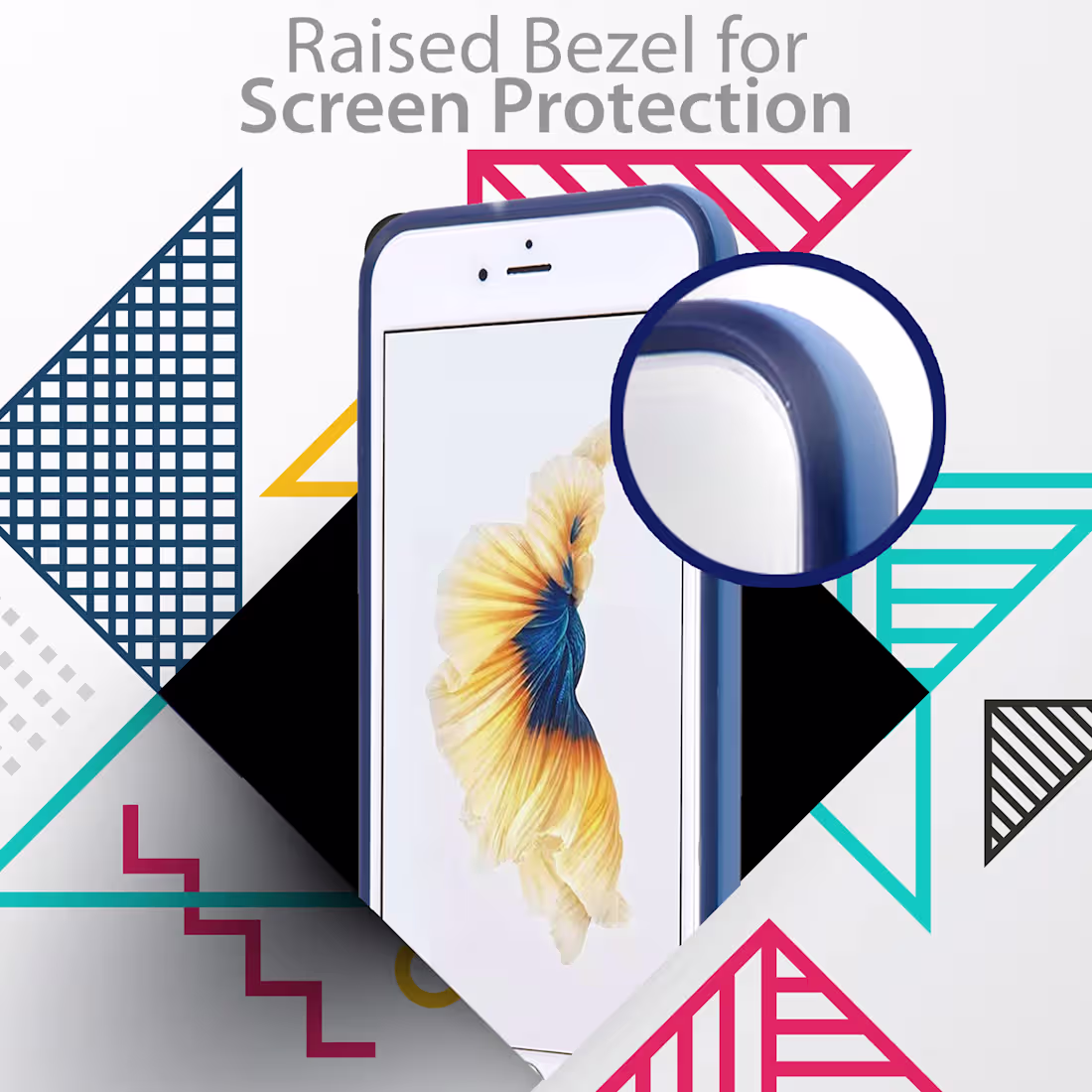 Cover image for Private Brand Product Imagery