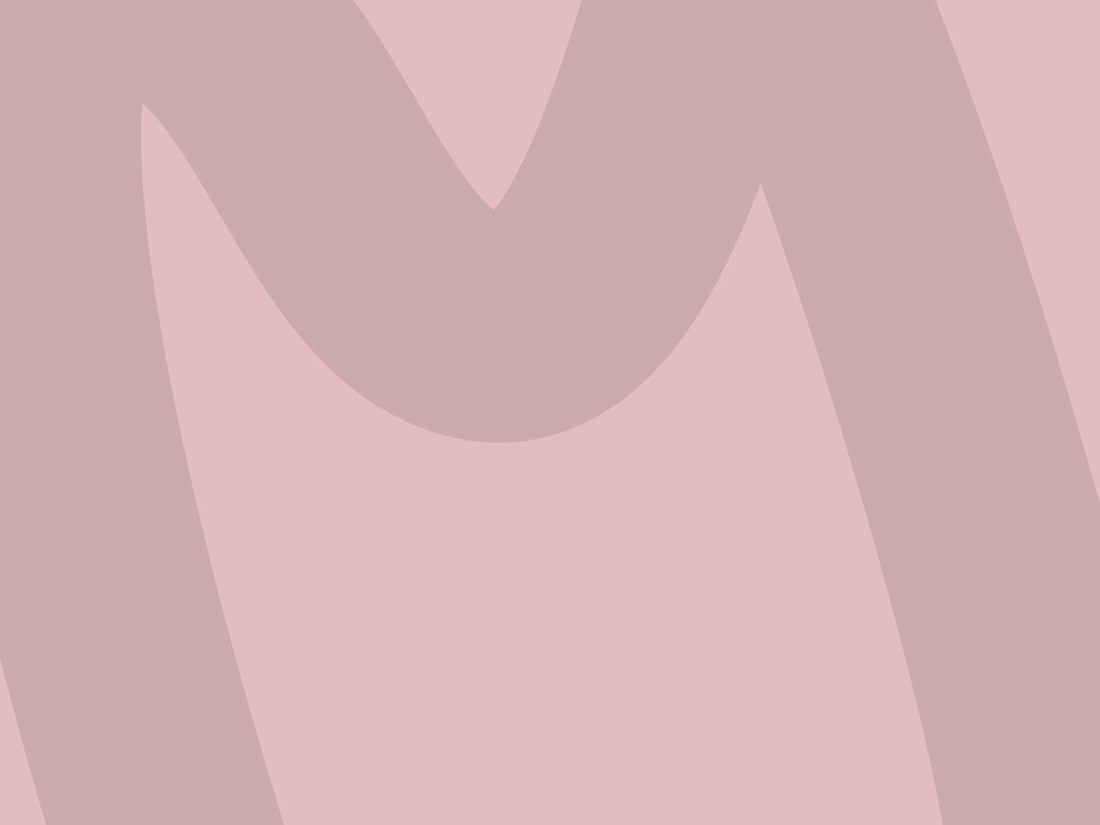 Cover image for Mobile and Web Product Design