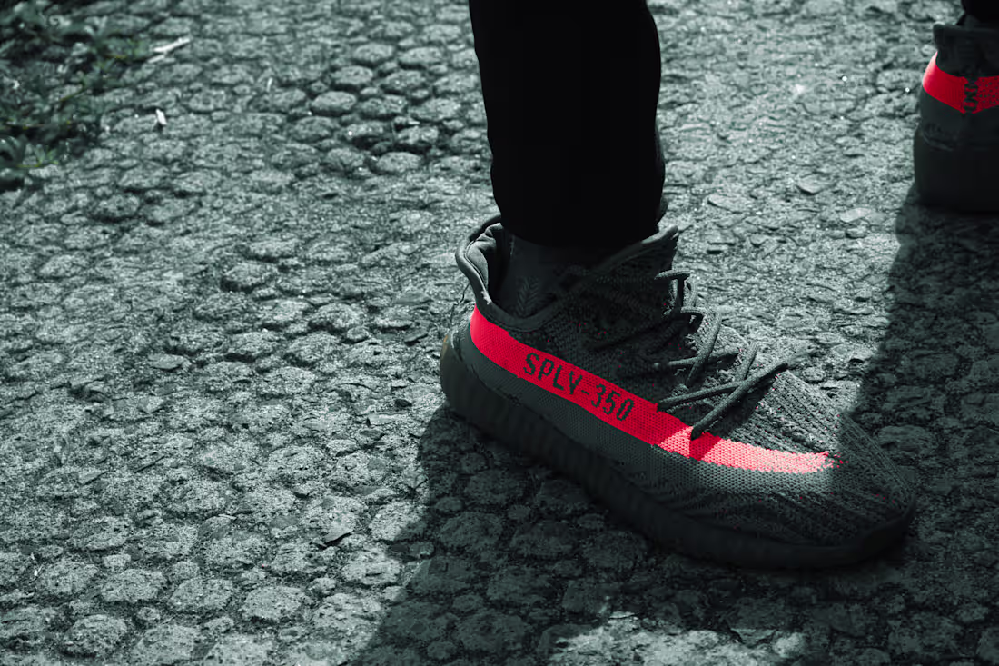 Cover image for product photography 