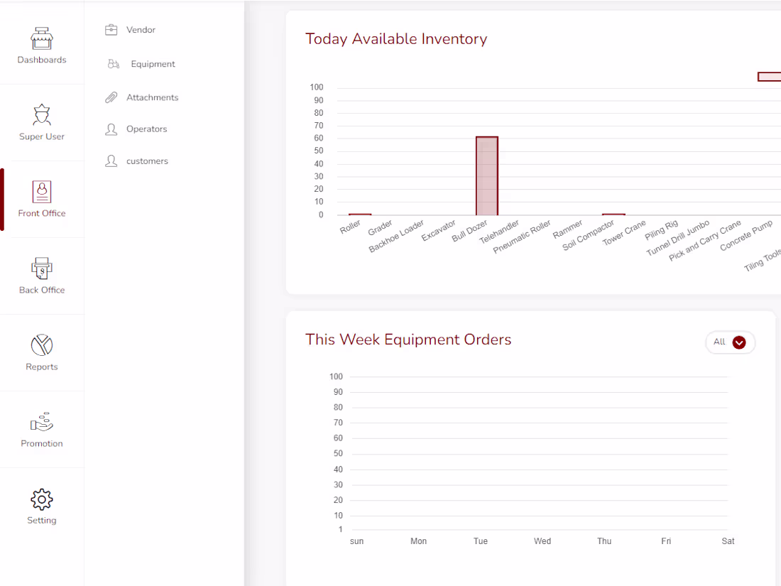 Cover image for rentallsolutions.com