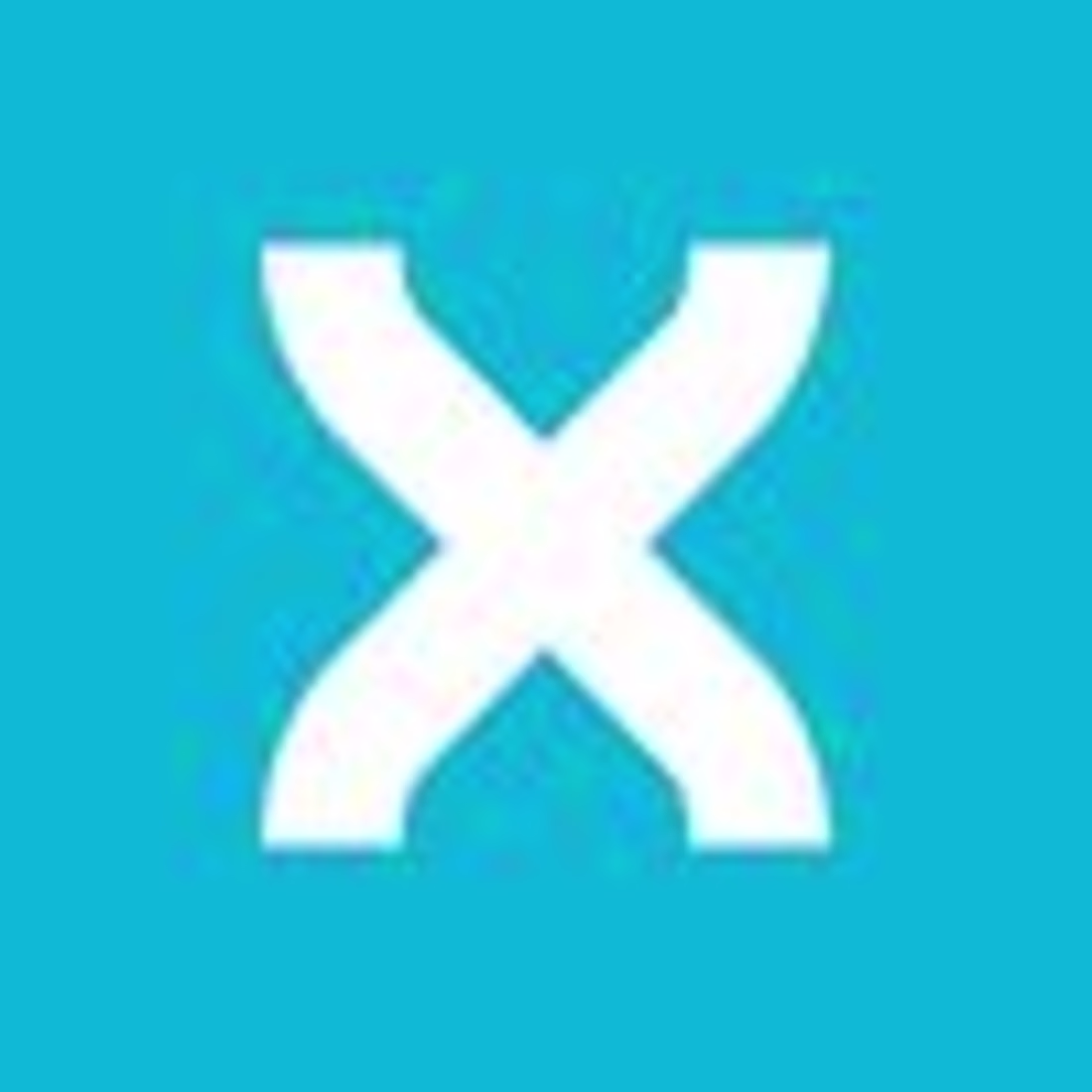 Cover image for Grandvalira Andorra (@grandvalira) • Instagram photos and videos