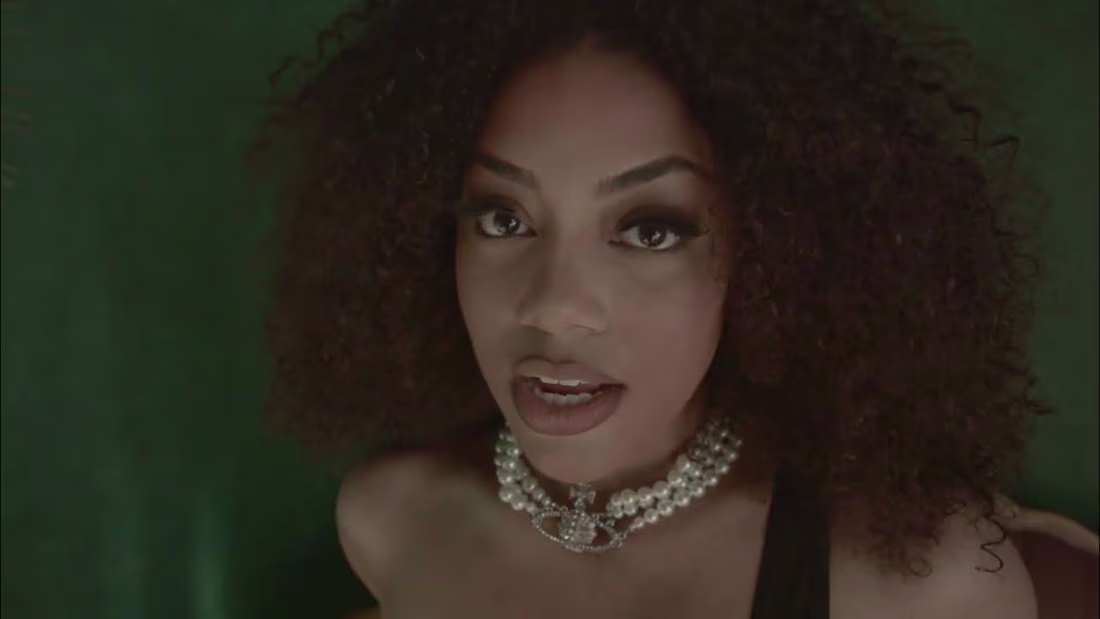 Cover image for Music video/Short film /Cinematic reel 2024 - YouTube