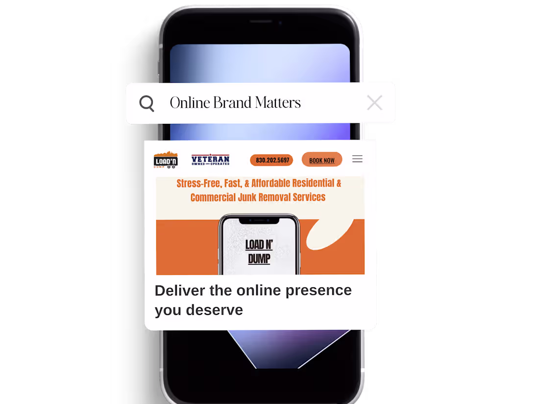 Cover image for Boosting Customer Retention and Lead Generation with Custom Web 