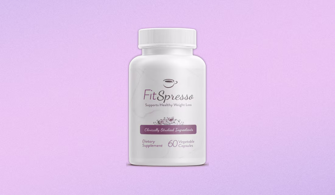 Cover image for FitSpresso Reviews: Is This Natural Weight Loss Formula Good?
