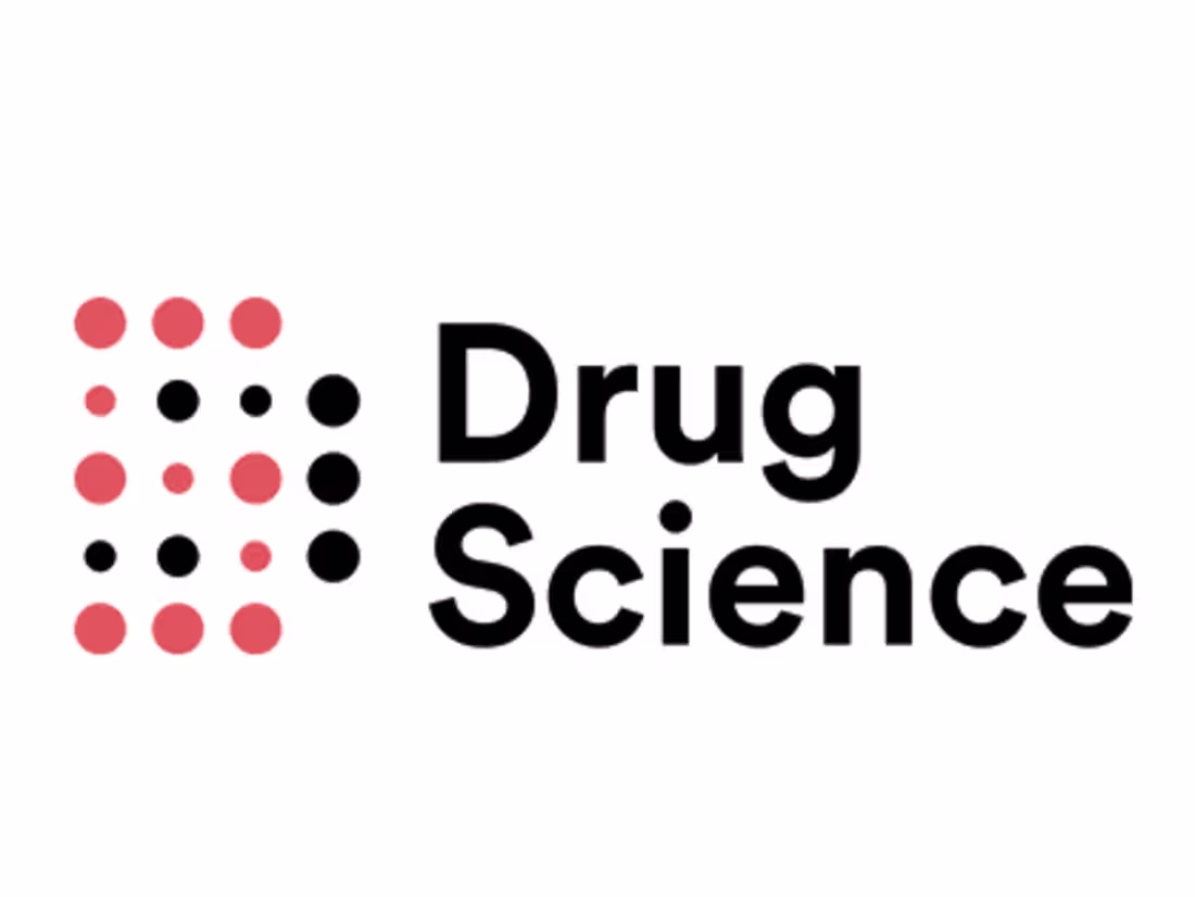 Cover image for Podcast editor