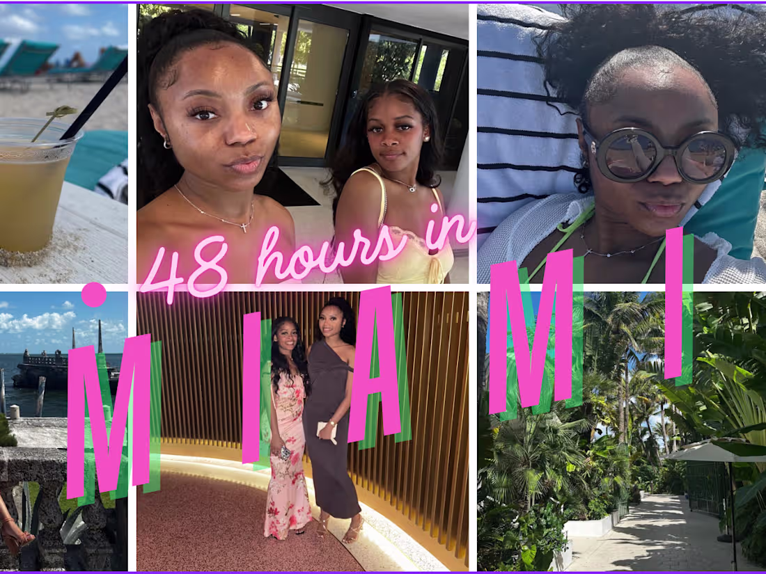 Cover image for Youtube Thumbnail 