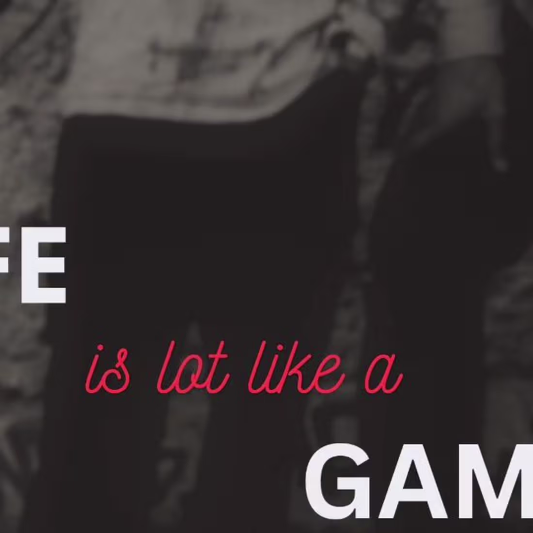 Cover image for UPBEAT USA