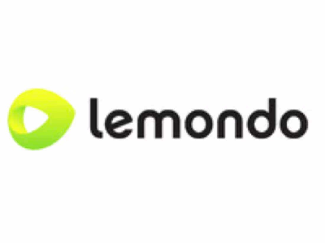Cover image for Mobile Games: Lemondo Games