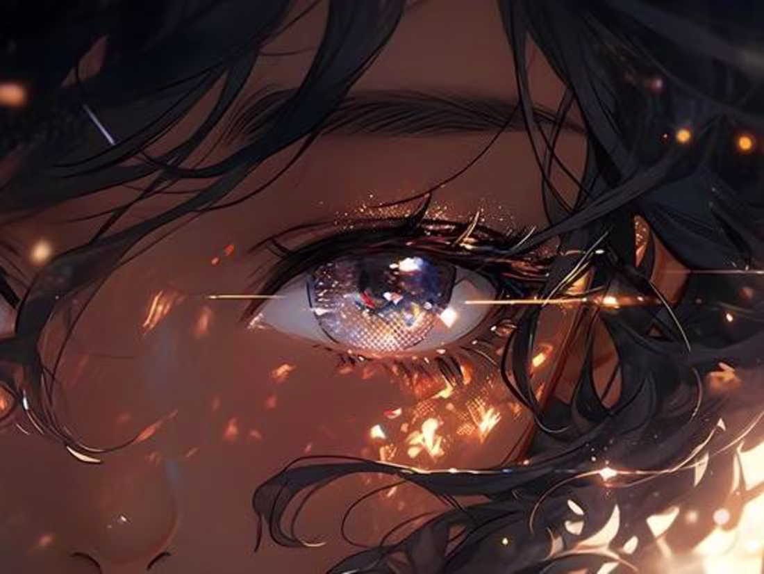 Cover image for User Generated Content