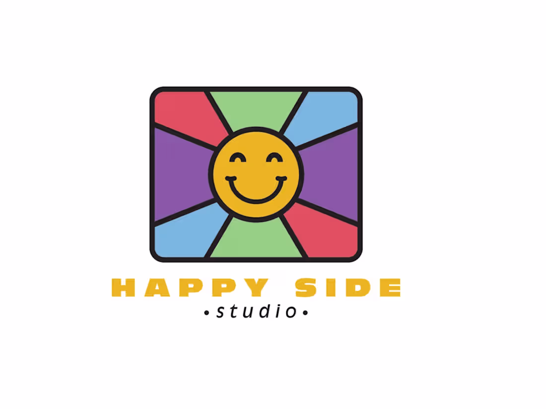 Cover image for Full Branding Kit