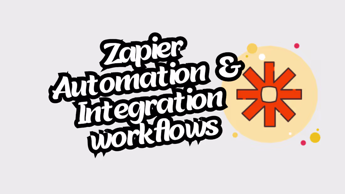 Cover image for YouTube Video to Reels/Shorts - Zaiper Project