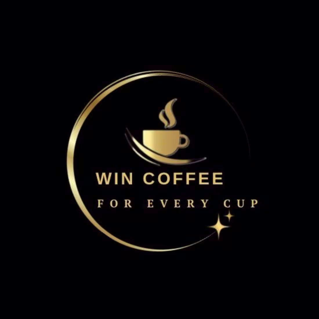 Cover image for "A modern and thoughtfully crafted