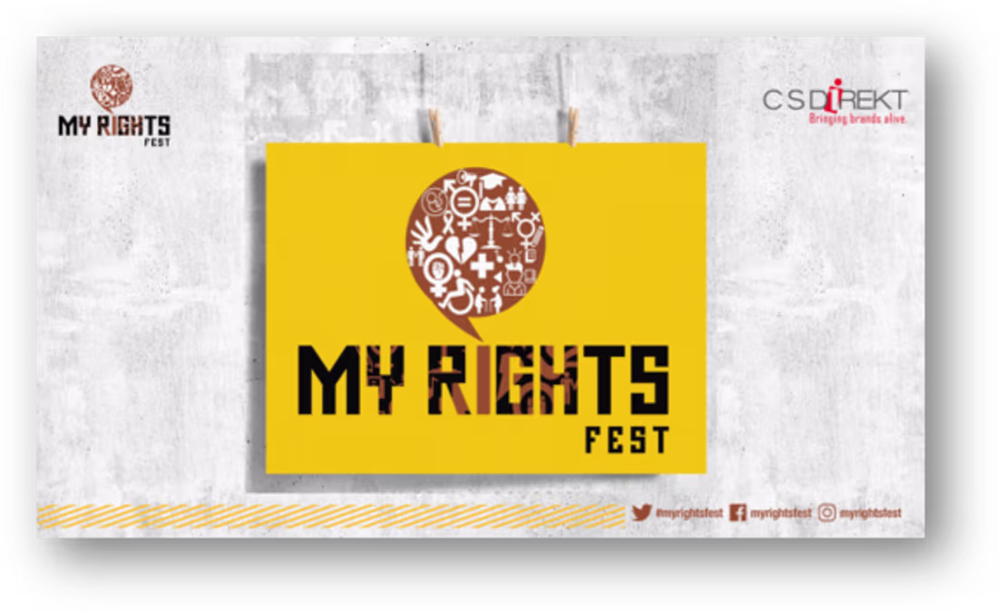 Cover image for Brand Pitches for Sponsorships and Associations