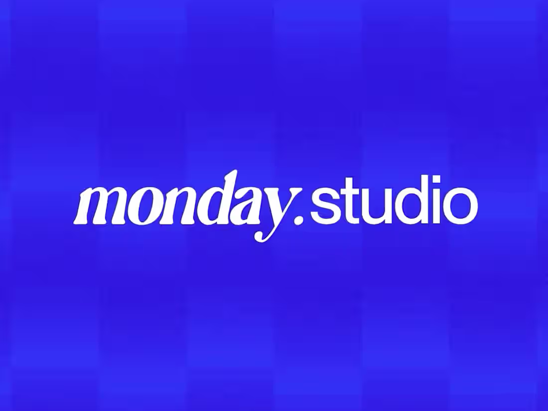 Cover image for Website Showcase