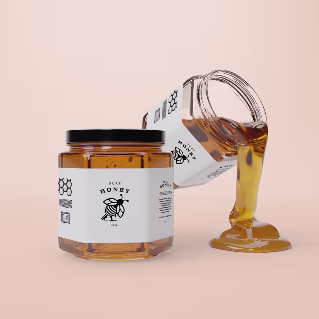 Cover image for Product Packaging Transformation