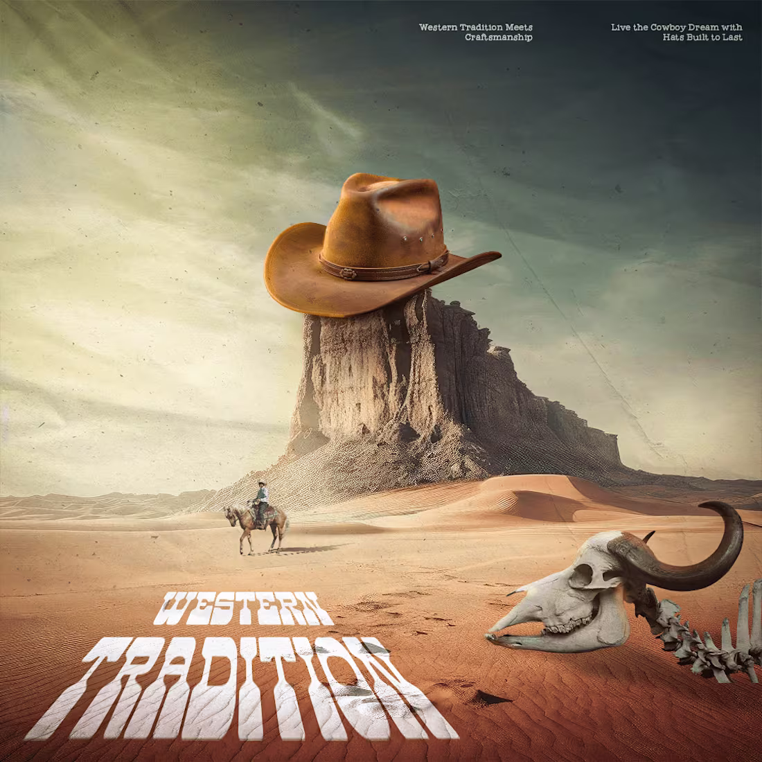 Cover image for Social Media Advertisement Design