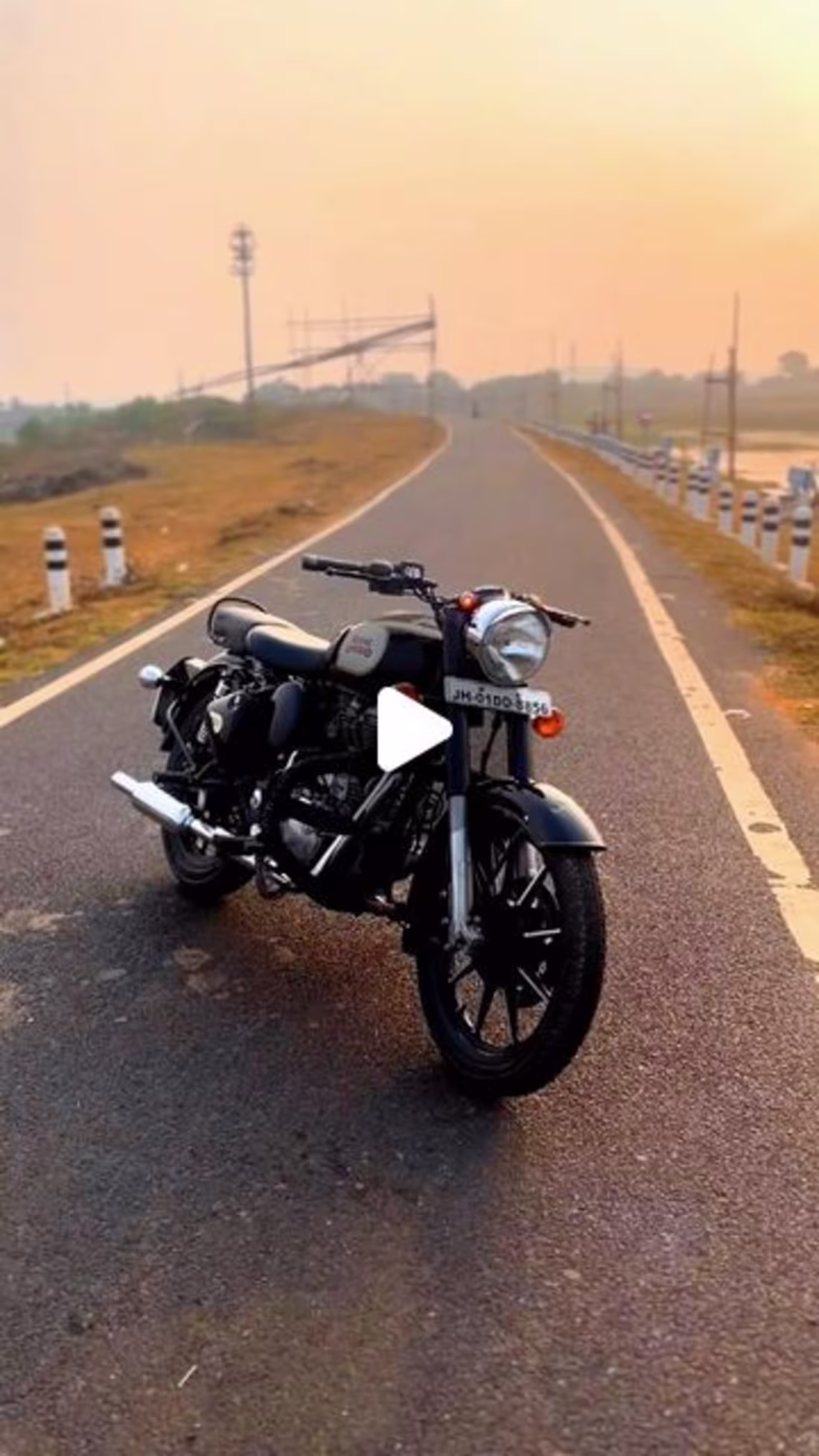 Cover image for Aditya Singh on Instagram: “Follow for more..
.
.
#reels #insta…