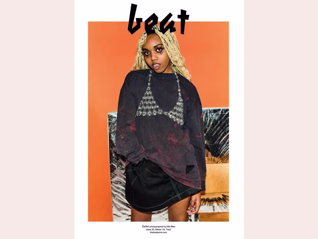 Cover image for Arist management and strategy