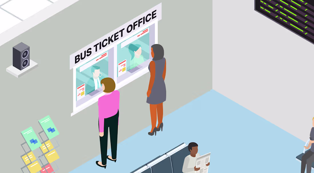 Cover image for Silicon Valley Solutions Explainer Video