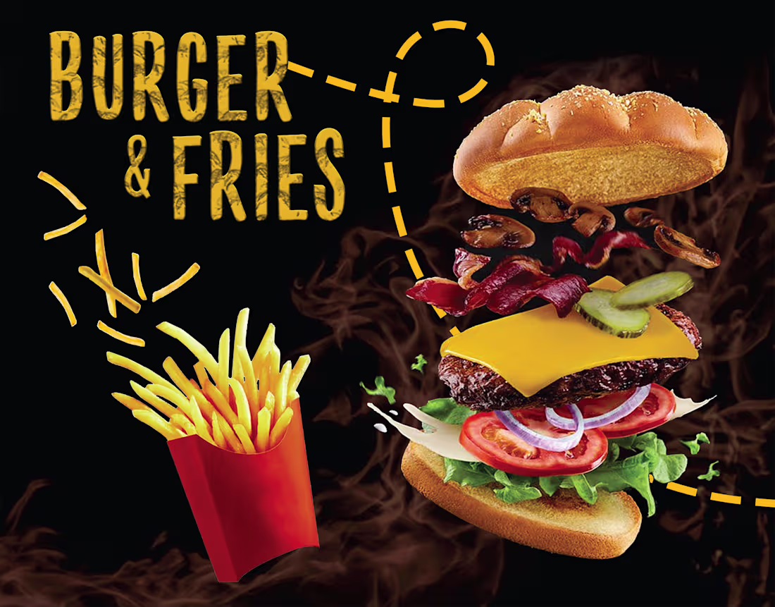 Cover image for Graphic Design