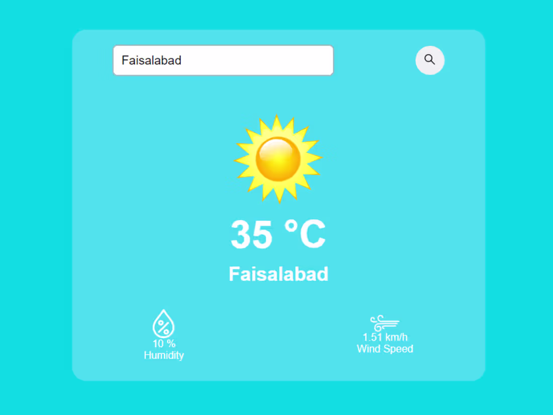 Cover image for GitHub - Dev-Ahmad-5540/PRODIGY_WD_1