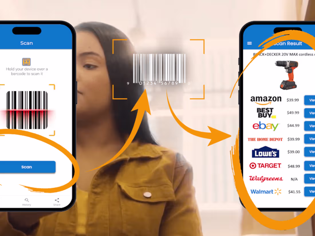 Cover image for Cheapest