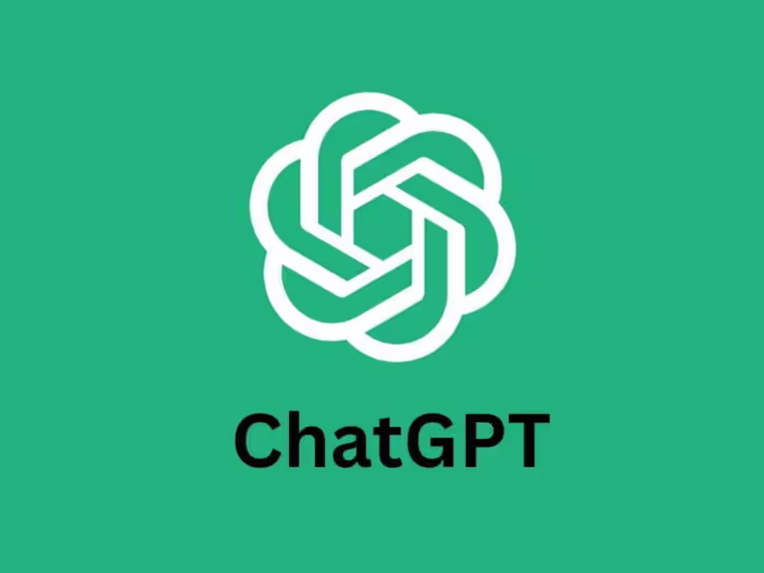 Cover image for Tailored GPT Solutions: Custom AI for Your Needs