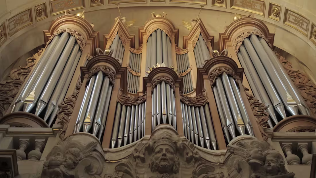 Cover image for Aubertin Archives - Brand design for craftsmanship